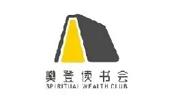 Olympics